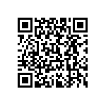 0603J0500473MXR QRCode