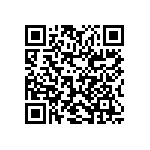 0603J0500473MXT QRCode