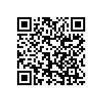 0603J0500510GQT QRCode