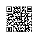 0603J0500510KQT QRCode