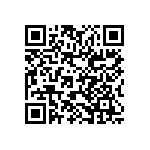 0603J0500560FCR QRCode