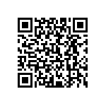 0603J0500560FQT QRCode