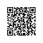 0603J0500560JCR QRCode