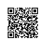 0603J0500560JFT QRCode