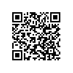 0603J0500560KAR QRCode