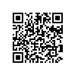 0603J0500560KQT QRCode