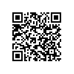 0603J0500561GCR QRCode