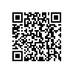 0603J0500561JCR QRCode