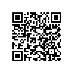 0603J0500561JXR QRCode