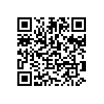 0603J0500561JXT QRCode