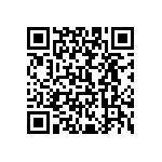 0603J0500561KDR QRCode