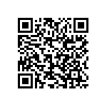 0603J0500561KDT QRCode