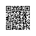 0603J0500561KXR QRCode