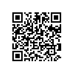 0603J0500561KXT QRCode