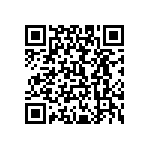 0603J0500561MXR QRCode