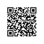 0603J0500561MXT QRCode