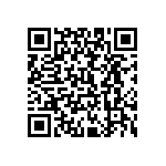 0603J0500562KXR QRCode