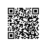 0603J0500562MDR QRCode