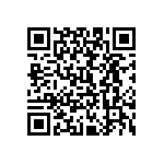 0603J0500562MXT QRCode