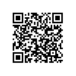 0603J0500620FQT QRCode