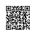 0603J0500620JQT QRCode