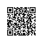 0603J0500620KQT QRCode