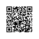 0603J0500680FFT QRCode