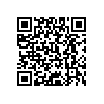 0603J0500680FQT QRCode