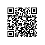 0603J0500680GAR QRCode