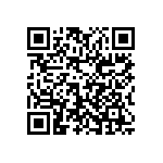 0603J0500680GAT QRCode