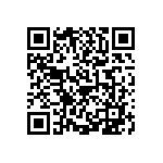 0603J0500680JCR QRCode