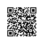 0603J0500680JFT QRCode