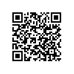 0603J0500680KCR QRCode