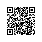 0603J0500681FCR QRCode