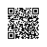 0603J0500681FCT QRCode