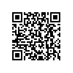 0603J0500681GCR QRCode