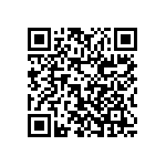 0603J0500681GCT QRCode