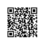 0603J0500681JDR QRCode