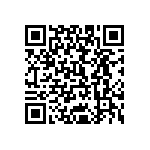 0603J0500681JXR QRCode