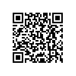 0603J0500681JXT QRCode