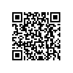 0603J0500681KDR QRCode