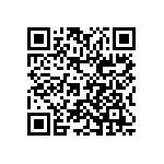 0603J0500682JDR QRCode