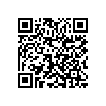 0603J0500682JXT QRCode