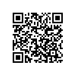 0603J0500682KDT QRCode