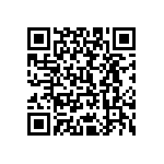 0603J0500682KXR QRCode