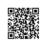 0603J0500682MDT QRCode