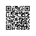 0603J0500682MXR QRCode