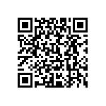 0603J0500820FAT QRCode