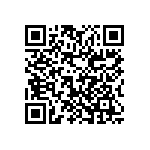 0603J0500820FFT QRCode