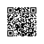 0603J0500820GAT QRCode